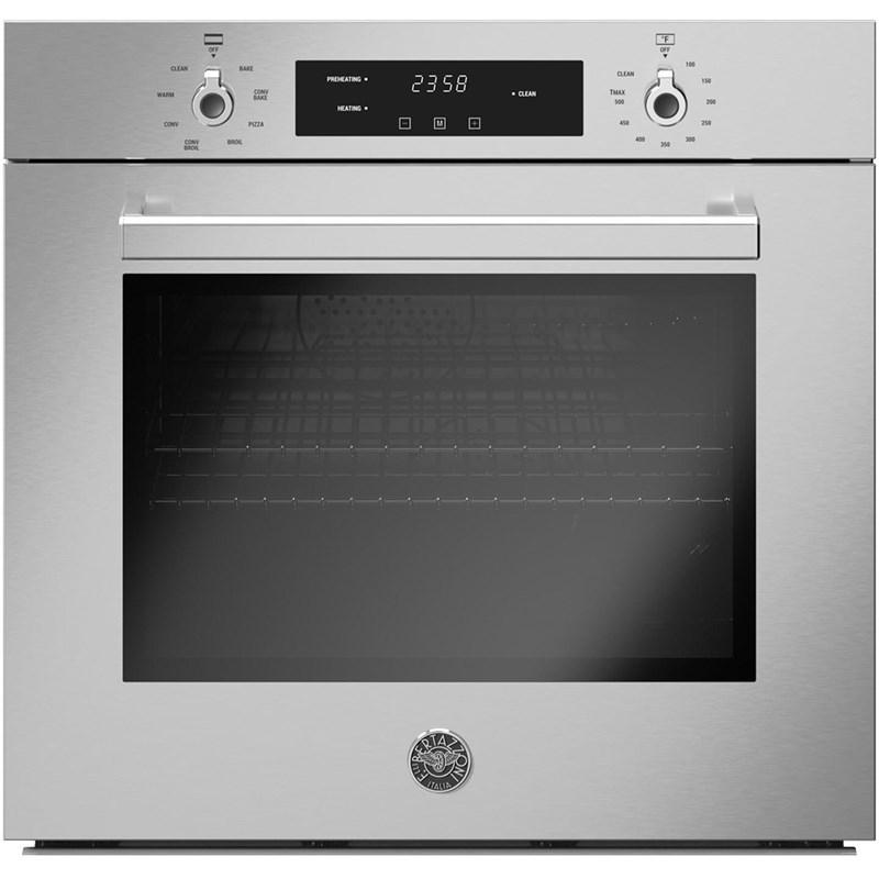 Bertazzoni-PROF30FSEXV