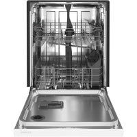 Maytag Front Controls MDB4949SKW