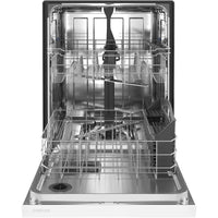 Maytag Front Controls MDB4949SKW