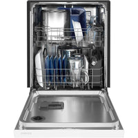 Maytag Front Controls MDB4949SKW