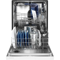 Maytag Front Controls MDB4949SKW