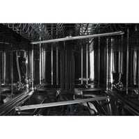 Maytag Front Controls MDB4949SKB