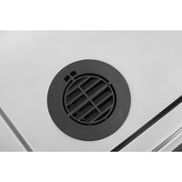 Maytag Front Controls MDB4949SKZ