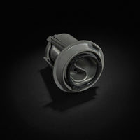 Maytag Front Controls MDB4949SKZ