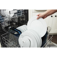 Maytag Front Controls MDB4949SKZ