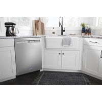 Maytag Front Controls MDB4949SKZ