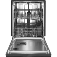 Maytag Front Controls MDB4949SKZ