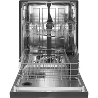 Maytag Front Controls MDB4949SKZ