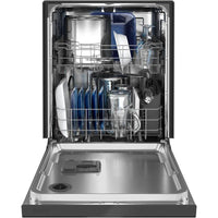 Maytag Front Controls MDB4949SKZ