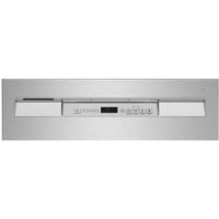 Maytag Front Controls MDB4949SKZ