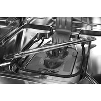 Maytag Front Controls MDB4949SKZ
