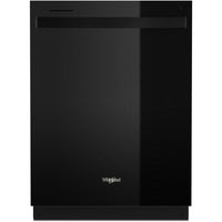 Whirlpool-WDT750SAKB