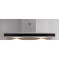 Bertazzoni Range Hoods KG36X
