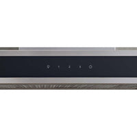 Bertazzoni Range Hoods KG36X