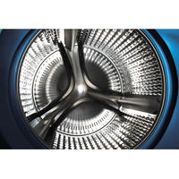 GE Front Loading GFW550SMNWW