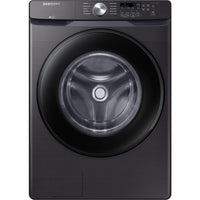WF45T6000AV