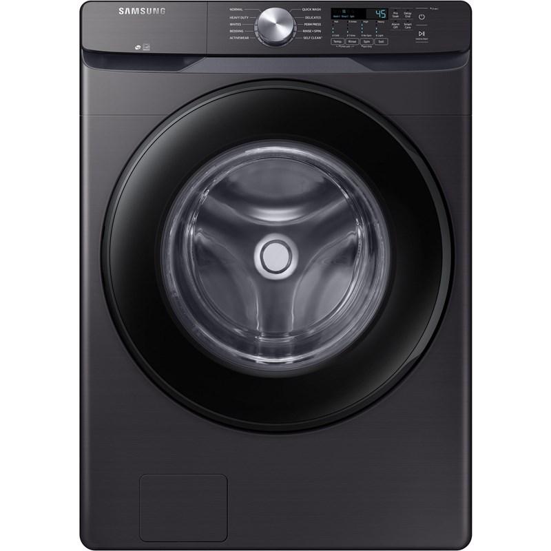 WF45T6000AV