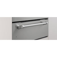 Bertazzoni 30 Inches MAST30WDEX