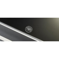 Bertazzoni 30 Inches MAST30WDEX