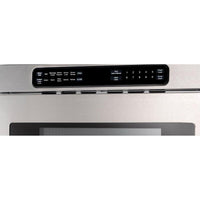 Bertazzoni Drawer MD24X