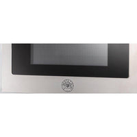 Bertazzoni Drawer MD24X