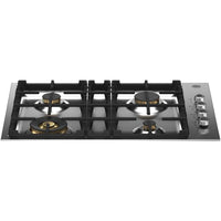 Bertazzoni-PROF304QBXT