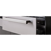 Bertazzoni 30 Inches PROF30WDEX