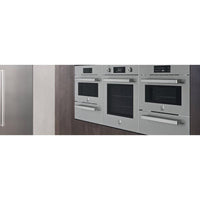 Bertazzoni 30 Inches PROF30WDEX