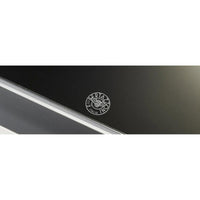 Bertazzoni 30 Inches PROF30WDEX