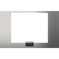 Fulgor Milano-F6PTK30BC