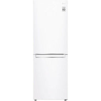 LG-LRDNC1004W