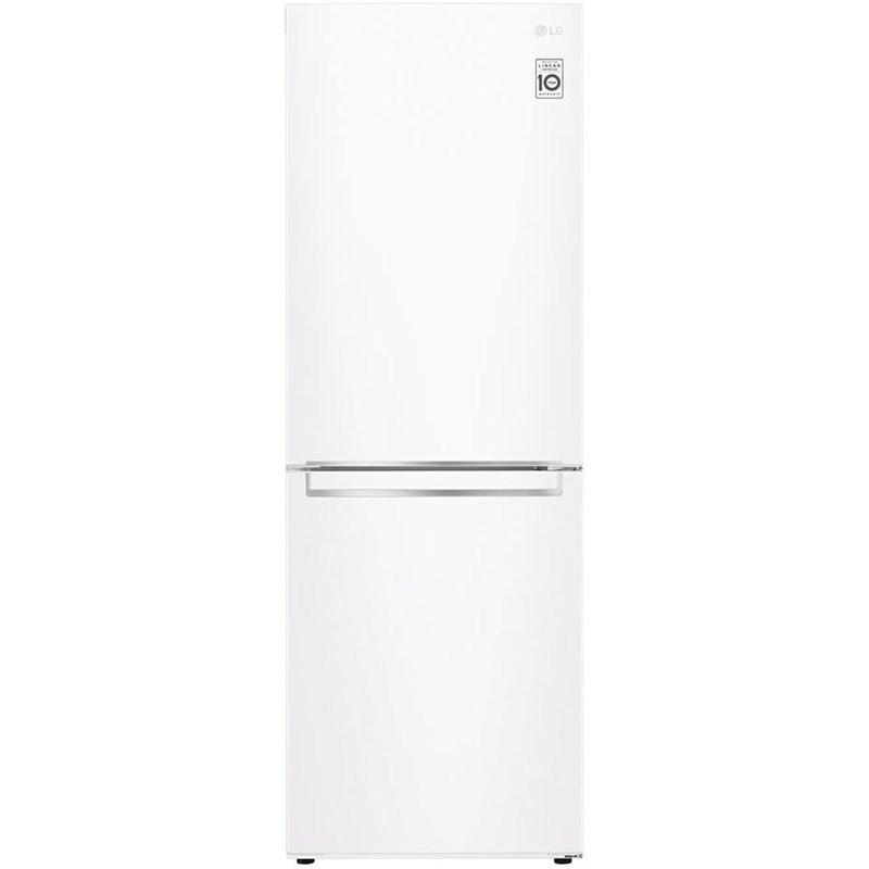 LG-LRDNC1004W
