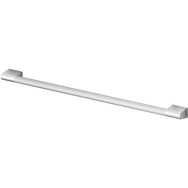 Fisher & Paykel-AHP3OBWD76SX