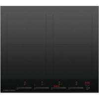 Fisher & Paykel-CI244DTB4