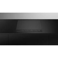 Fisher & Paykel Induction CI244DTB4