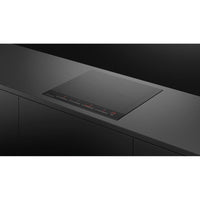 Fisher & Paykel Induction CI244DTB4