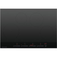 Fisher & Paykel-CI304DTB4