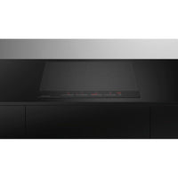 Fisher & Paykel Induction CI304DTB4