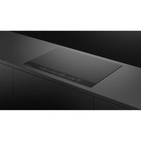 Fisher & Paykel-Black-Induction-CI304DTB4