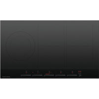 Fisher & Paykel-CI365DTB4