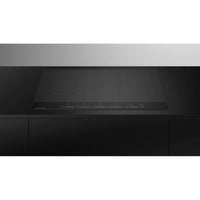 Fisher & Paykel Induction CI365DTB4