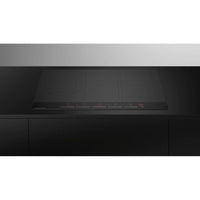 Fisher & Paykel-Black-Induction-CI365DTB4