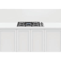 Fisher & Paykel Gas CDV3-365H-L
