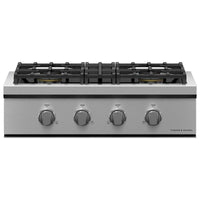Fisher & Paykel-CPV3304N