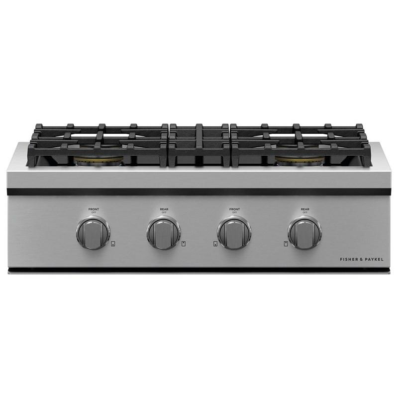 Fisher & Paykel-CPV3304N