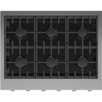 Fisher & Paykel Gas CPV3-366-N