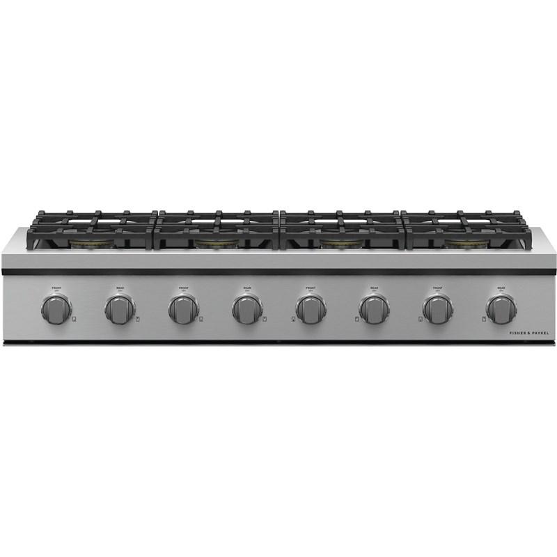 Fisher & Paykel-CPV3488L