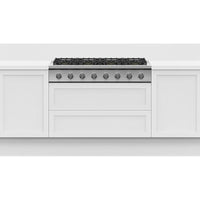 Fisher & Paykel Gas CPV3-488-L
