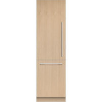 Fisher & Paykel-RS2484WLUK1