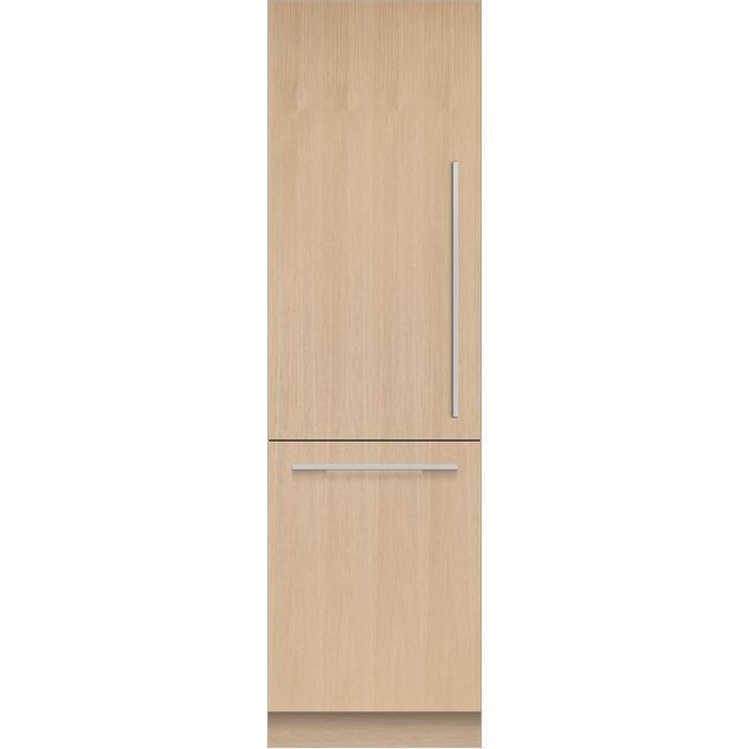 Fisher & Paykel-RS2484WLUK1
